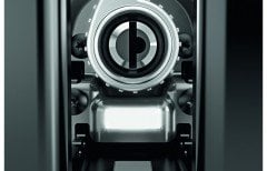 FLEX RS 11-28 Kemik Kesme Tilki Kuyruğu Testere Makinası