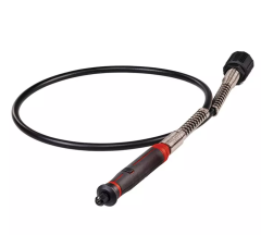 Einhell Te-Mt 18/34 Li Solo Taşlama ve Gravür Seti 4419360