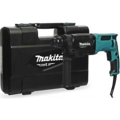 Makita M8701B 800 W Kırıcı Delici