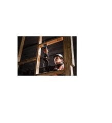 Aeg Bus 18Sbl-0 18V Akülü Kılıç Testere Aküsüz