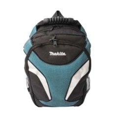 Makita 66-530 Profesyonel Sırt Çantası