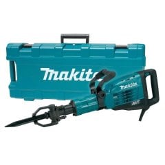 Makita HM1317CB Elektropnömatik Kırıcı