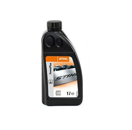 STIHL ZİNCİR YAĞI 1LT Y.SENTETİK FP (ZL)