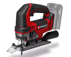 Einhell TE-JS 18/100 Li - Solo Akülü Dekupaj Testere Akü Hariç