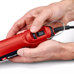 Einhell Tc-Mt 150 E, Mini Taşlama ve Gravür Seti - 4419380