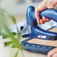 Rapıd Rapid E100 Hobby Elekt Tabanca