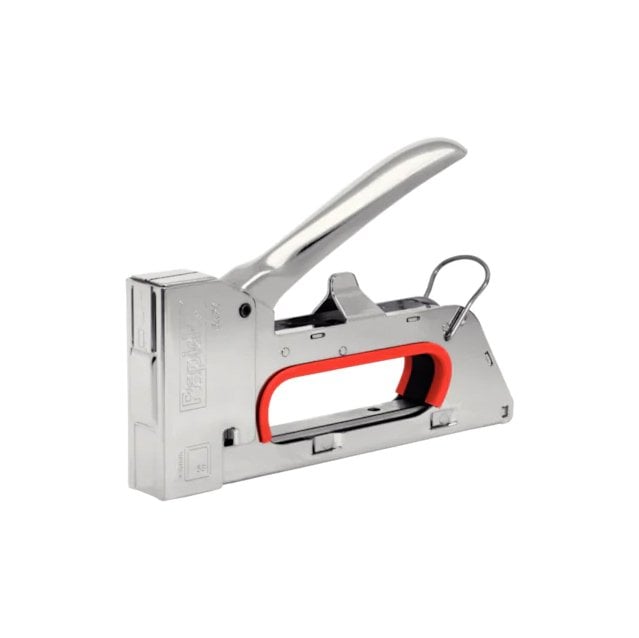 Rapid R153 Mekanik Zımba Tabancası