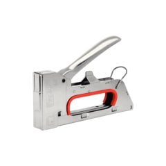 Rapid R153 Mekanik Zımba Tabancası