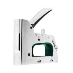 RAPİD R34 Mekanik Zımba Tabancası