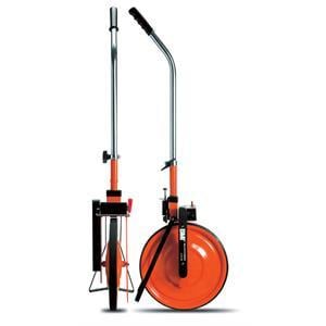 Bmı 7001995 Rollfıx Standart Mesafe Ölçme Cihazı