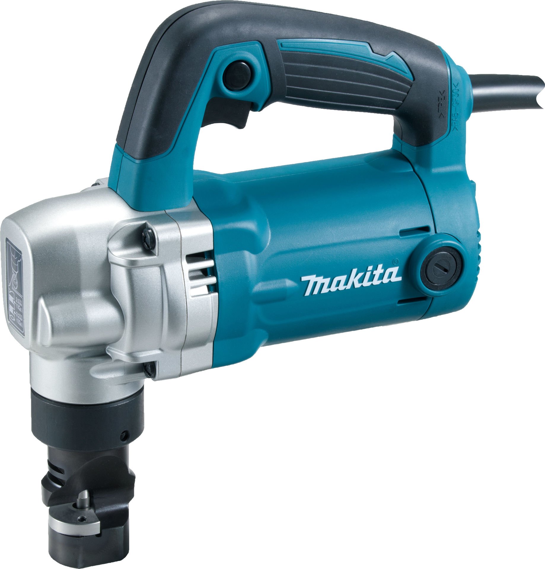 Makita JN3201J Sac Kesme Makinesi