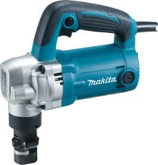 Makita JN3201J Sac Kesme Makinesi