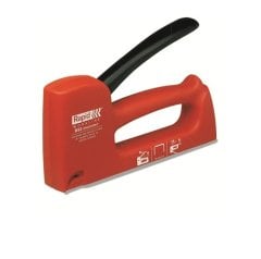 Rapid R53 Mekanik Zımba Tabancası