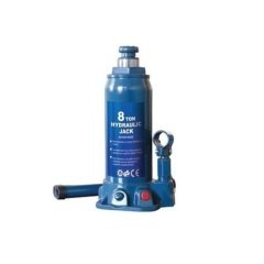 BigRed TR 90804 Şişe Kriko 8 Ton Karton Kutulu