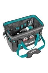 Makita E-15425 34.30L Çok Amaçlı Takım Çantası