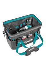 Makita E-15425 34.30L Çok Amaçlı Takım Çantası