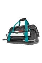 Makita E-15425 34.30L Çok Amaçlı Takım Çantası