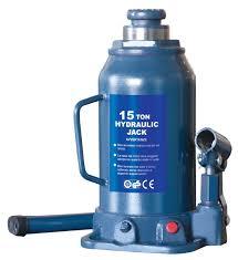 BIGRED TR91504 SISE KRIKO 15 TON