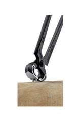 Knipex 5000210 Kerpeten