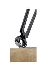 Knipex 5000210 Kerpeten