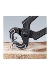 Knipex 5000210 Kerpeten