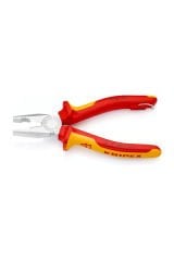 Knipex 0306180T Kombine Pense