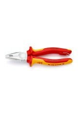 Knipex 0306180T Kombine Pense