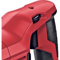 Flex RSP 13-32 1300 W Tilki Kuruğu Testere Makinesi