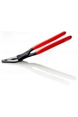 Knipex 8421200 Oto Konik Pense