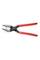 Knipex 8421200 Oto Konik Pense