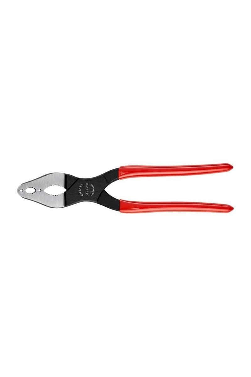 Knipex 8421200 Oto Konik Pense