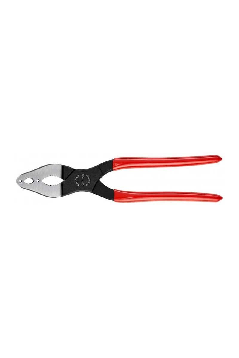 Knipex 8421200 Oto Konik Pense