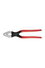 Knipex 8421200 Oto Konik Pense