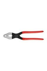 Knipex 8421200 Oto Konik Pense
