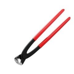 KNİPEX  9901250  BETONCU KERPETENİ