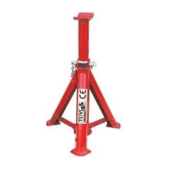 BigRed T43004 Katlanır Ayaklı Kriko Standı 3 Ton