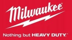 Milwaukee Şerit Metre Seti Manyetik Premuum 5Mt + Slımlıne 5Mt