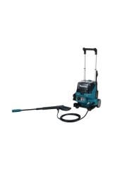 Makita HW001GZ 40V Li Akülü Basınçlı Yıkama Makinesi