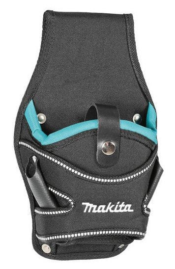 Makita 66-960 Matkap Kılıfı