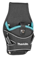 Makita 66-960 Matkap Kılıfı