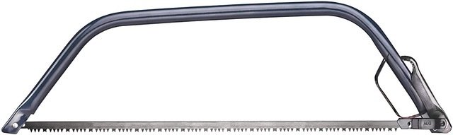 Kwb Kolastar Testere 760 Mm 49303000