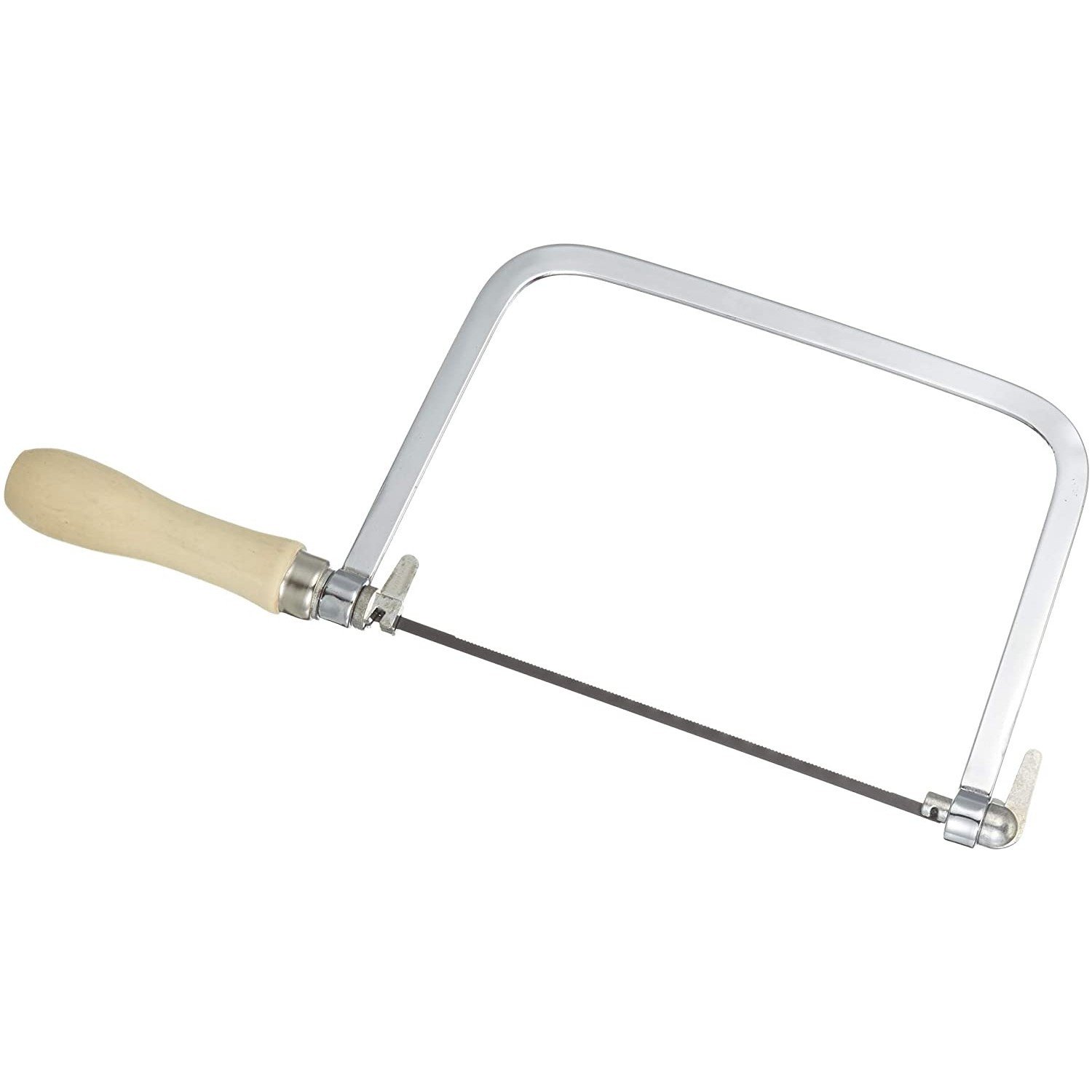 Kwb Demir Testere 5 Parça 49314790