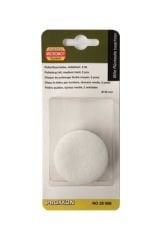 Proxxon 28666 Wp-E için Parlatma Keçesi