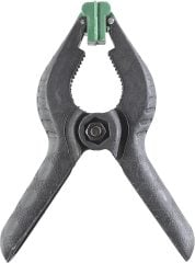 Kwb Plastik Kıskaç 100 Mm 49927891