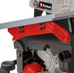 Einhell TE-MS 216 T Tablalı Gönye Testere 4300335