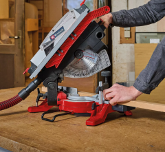 Einhell TE-MS 216 T Tablalı Gönye Testere 4300335