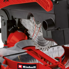 Einhell TE-MS 216 T Tablalı Gönye Testere 4300335