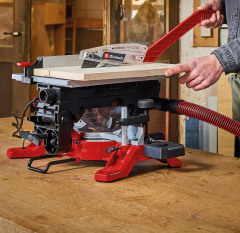 Einhell TE-MS 216 T Tablalı Gönye Testere 4300335