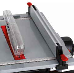 Einhell TE-MS 216 T Tablalı Gönye Testere 4300335