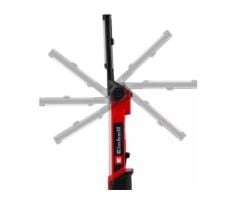 Einhell TE-CL 18/1000 S Li - Solo Akülü Projektör (Akü ve Şarj Hariç) - 4514180